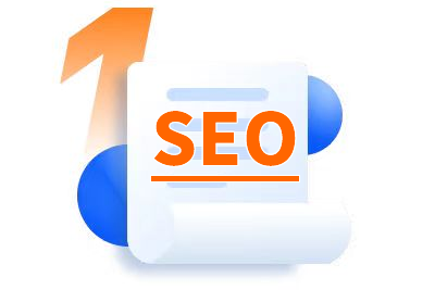 seo短视频网页入口引流